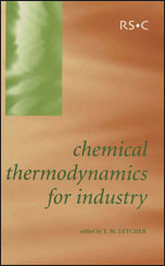 Mesoscopic non-equilibrium thermodynamics of polymer crystallization