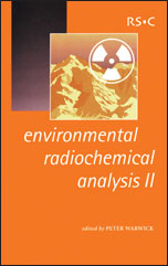 Preparation of environmental samples for radioanalytical assay: An overview
