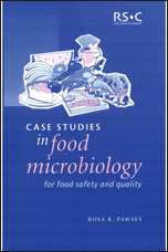 Acceptable, unsatisfactory and unacceptable concentrations of pathogens in ready-to-eat food