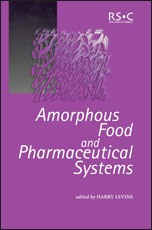 Structure and its significance in the application technology of amorphous materials