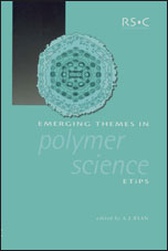 An overview of current and future themes for polymer colloids research