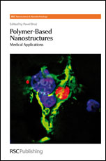 Polymer Materials for Biomedical Applications