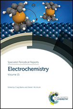 Electrochemiluminescence fundamentals and analytical applications