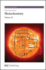 Dynamics and photophysics of oligomers and polymers