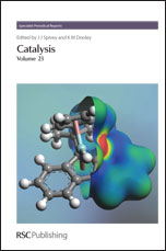 Selective oxidation catalysis on rhenium-oxide catalysts