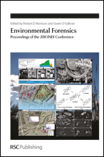 Environmental Forensic Approach in Malaysia: An Analysis of Environmental Legislation