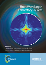 Laser-Plasma EUV and Soft X-ray Sources for Microscopy Applications