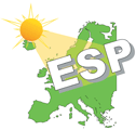 European Society for Photobiology