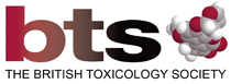 British Toxicology Society