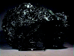 Graphical abstract: Trace-level determination and insight in speciation of silicon in petrochemical samples by flow-injection high resolution ICP MS and HPLC-high resolution ICP MS