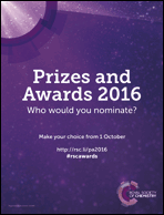 Graphical abstract: Back cover