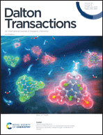 Graphical abstract: Front cover