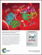 Graphical abstract: Inside back cover