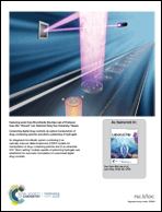 Graphical abstract: Back cover