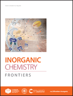 Graphical abstract: Front cover