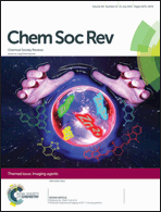 Graphical abstract: Front cover
