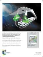 Graphical abstract: Inside back cover