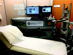 Graphical abstract: Optical coherence tomography angiography and photoacoustic imaging in dermatology