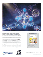 Graphical abstract: Inside back cover