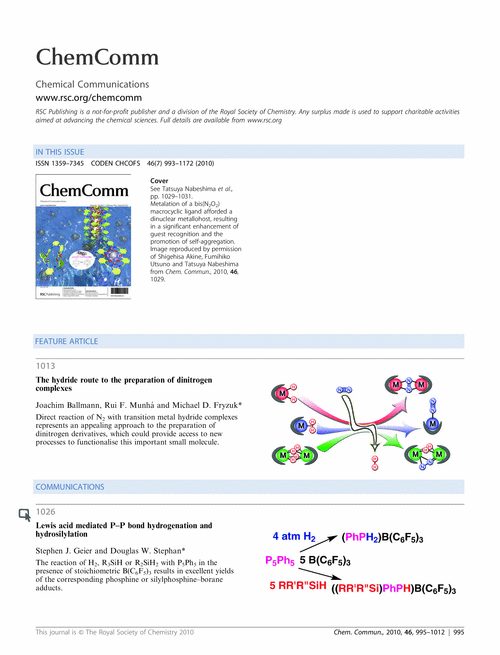 Contents
