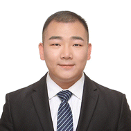 Graphical abstract: Materials Horizons Emerging Investigator Series: Professor Dr Teng Fu, Sichuan University, China