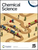 Graphical abstract: Front cover