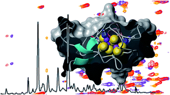 Graphical abstract: Metallothioneins: unparalleled diversity in structures and functions for metal ion homeostasis and more