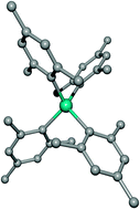 Graphical abstract: Organic heterobimetallic complexes of the alkaline earth metals (Ae = Ca, Sr, Ba) with tetrahedral metallate anions of three-valent metals (M = B, Al, Ga, and V)