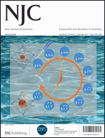 Graphical abstract: Front cover