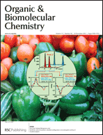 Graphical abstract: Inside front cover