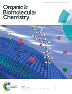 Graphical abstract: Front cover