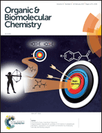 Graphical abstract: Front cover