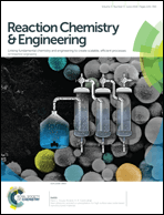 Graphical abstract: Front cover