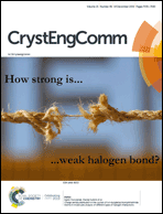 Graphical abstract: Front cover