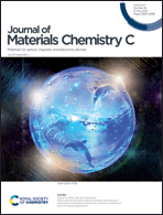 Graphical abstract: Front cover