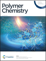 Graphical abstract: Front cover
