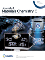 Graphical abstract: Front cover