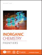 Graphical abstract: Inside front cover