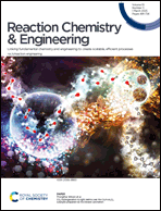 Graphical abstract: Front cover