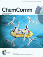 Graphical abstract: Front cover