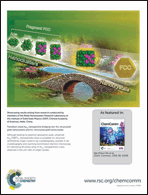 Graphical abstract: Inside back cover