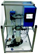 Graphical abstract: Late transition metal recovery from a silver nitrate electrolyte using a phosphine-oxide bearing scavenger