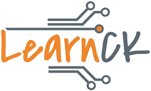 Graphical abstract: LearnCK: mass conserving neural network reduction of chemistry and species of microkinetic models