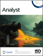 Graphical abstract: Inside front cover