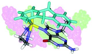 Graphical abstract: Organometallic chemistry, biology and medicine: ruthenium arene anticancer complexes