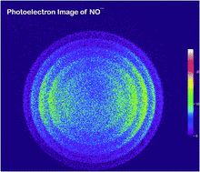 Graphical abstract: Introductory lecture: advances in ion spectroscopy: from astrophysics to biology