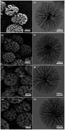 Graphical abstract: Dendritic fibrous nanosilica-supported dendritic IL/Ru(ii) as photocatalysts for the dicarbofunctionalization of styrenes with carbon dioxide and amines