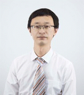 Graphical abstract: Materials Horizons Emerging Investigator Series: Dr Kai Wang, Soochow University, China