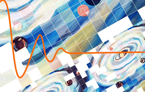 Graphical abstract: An overview of physical and chemical long-range phenomena governed by Friedel oscillations: a bridge between physics and chemistry