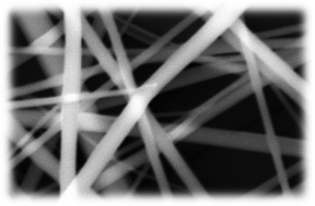 Graphical abstract: Long-range electron transport in self-assembled fibrils of peptides rich in aromatic residues